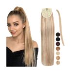 Ponytail